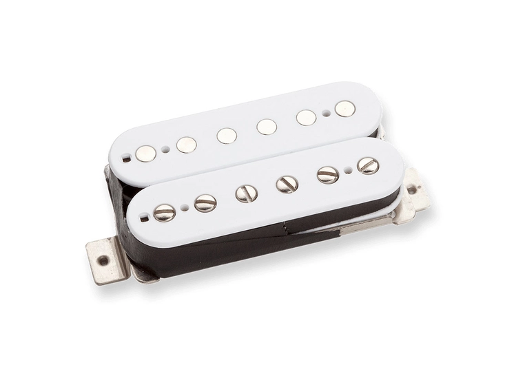 Seymour Duncan TB-59 59 Trembucker White LLT 