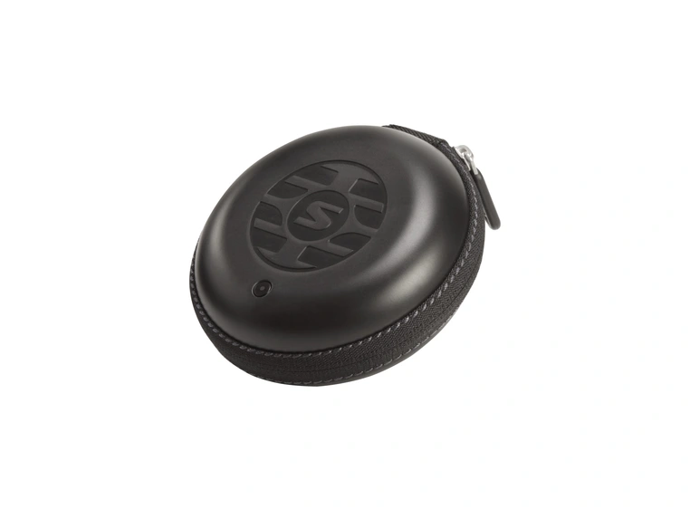 Shure MMCX TRUE WIRELESS REPL CHARGING CASE 