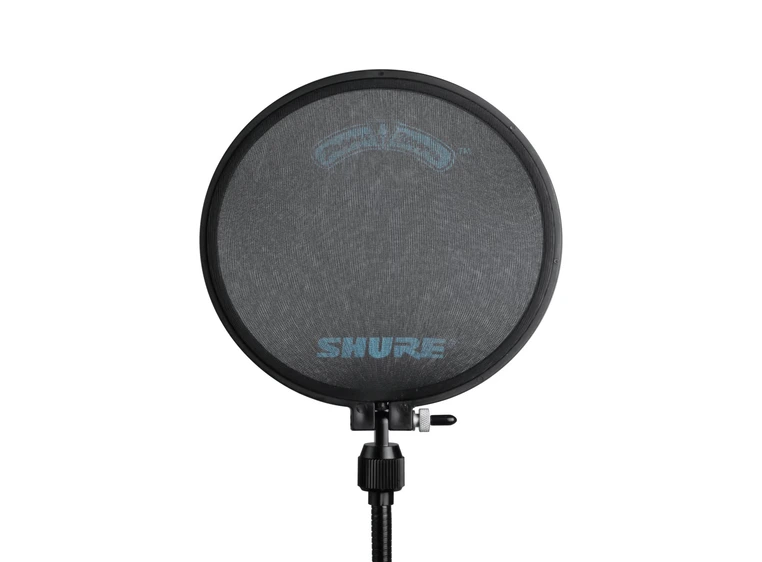 Shure PS-6 PS-6 Pop Filter Popper Stopper 