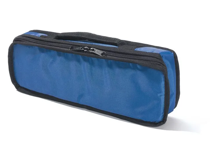 Sonor B-SG/GS Glockenspiel Bag Bag for Glockenspiel SG & GS 