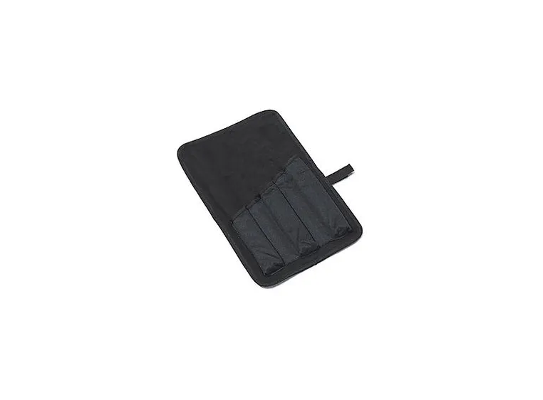 Sonor B SK bag til Klangstav Sopran F-sharp2, bb2, f-sharp3 