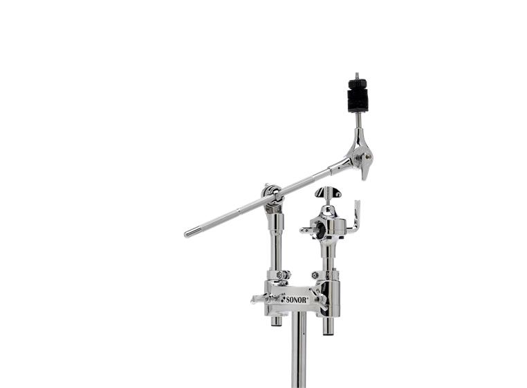 Sonor CTH 4000 Cymbal Tom Holder