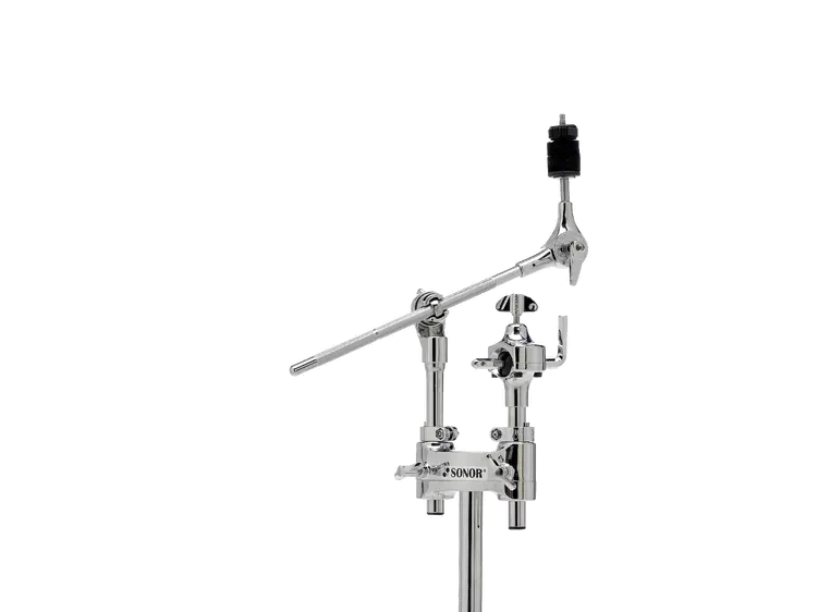 Sonor CTH 4000 Cymbal Tom Holder 