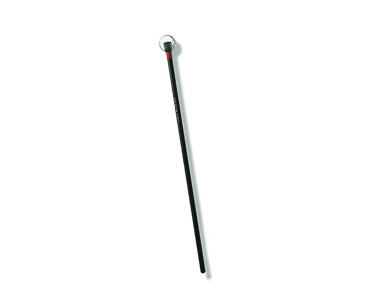 Sonor SCH 109 Glockenspielschl Mallets Glockenspiel/Lyra, glass, small 