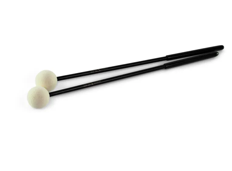 Sonor SCH 50 Filzkopfschlägel Mallets Soprano/Tenor/Alto Xylophones 