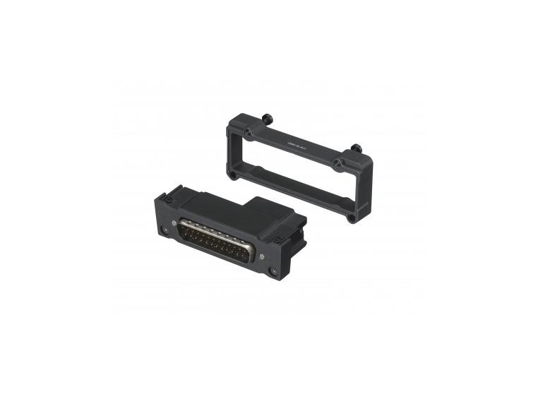 Sony DWA-SLAU1 25-pin Uni Slot