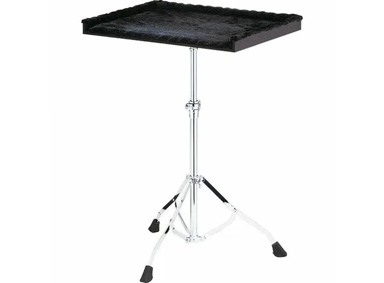 Tama HTB86LS Percussion Table 