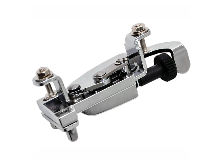 Tama MUS15A Sendemekanikk MUS15A 