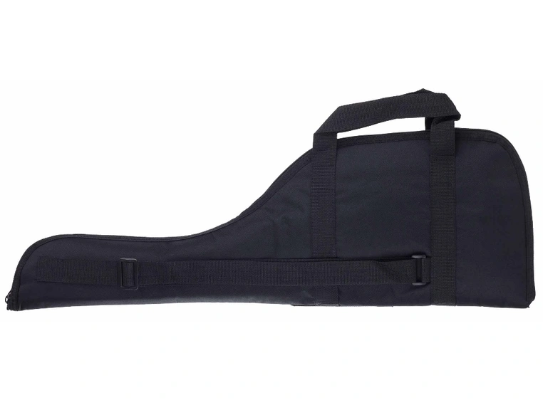 Traveler Guitar Deluxe Gig Bag Acoustic Guitar (Escape Original) 