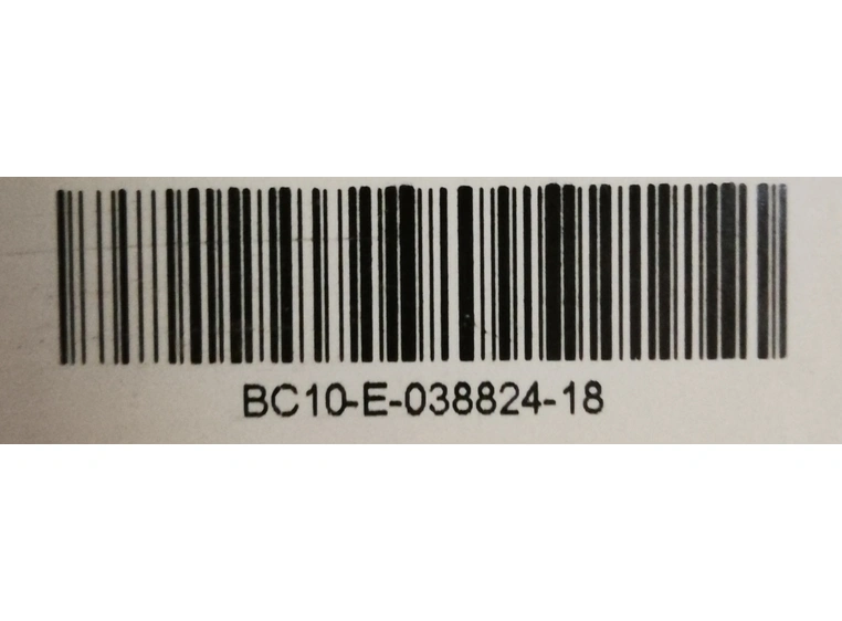 Warwick BC 10 - 8 / 10 Watt Bass Combo EU Version 