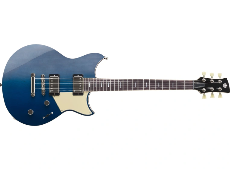 Yamaha Revstar RSP20 Moonlight Blue 