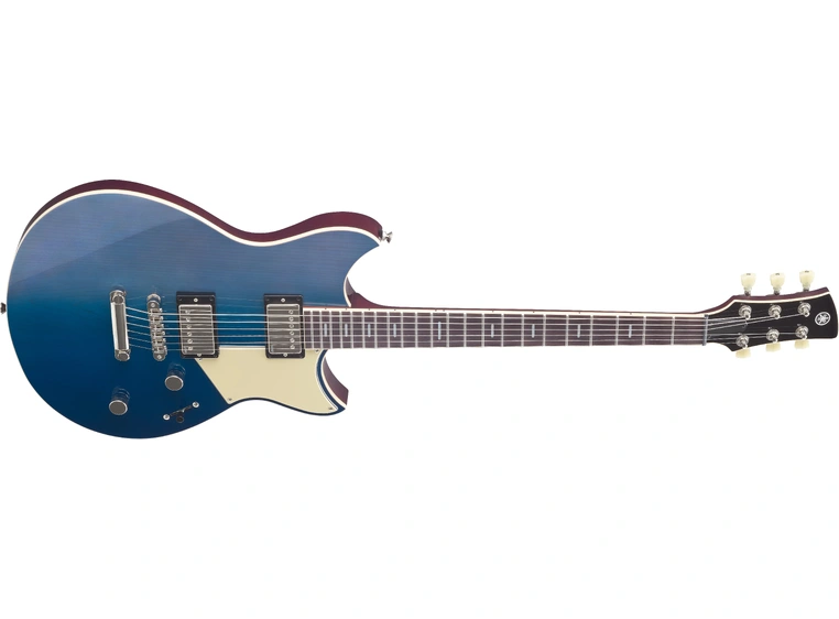 Yamaha Revstar RSP20 Moonlight Blue 