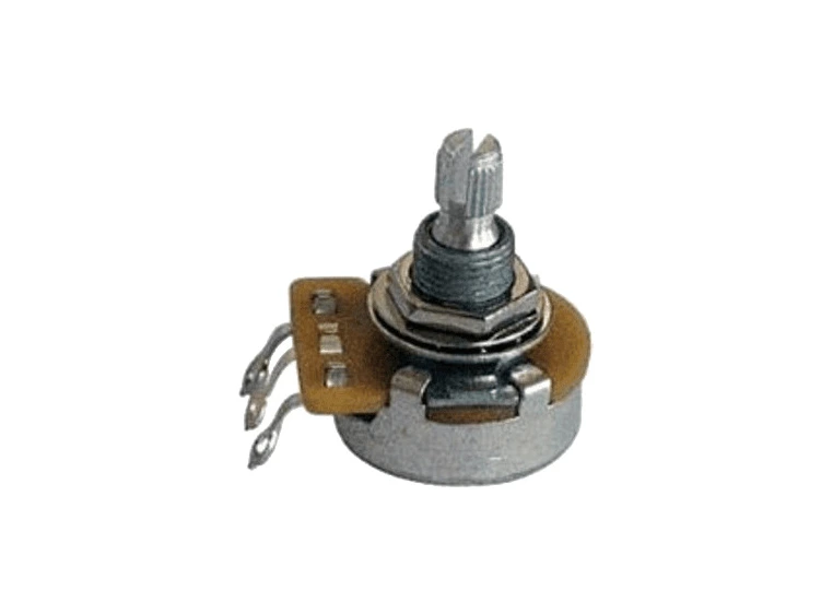 Yellow Parts EZ1197B potmeter 