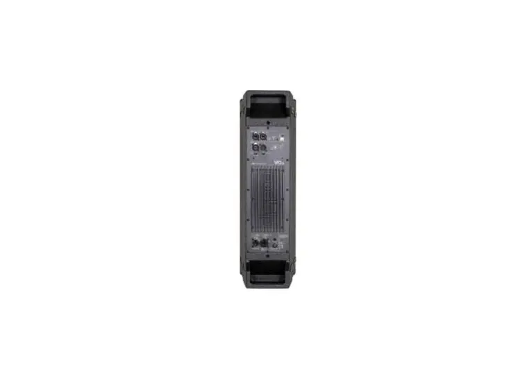 dB Technologies ViO X206 - 100x15 Active 2-way speaker, PS eller Linearray 