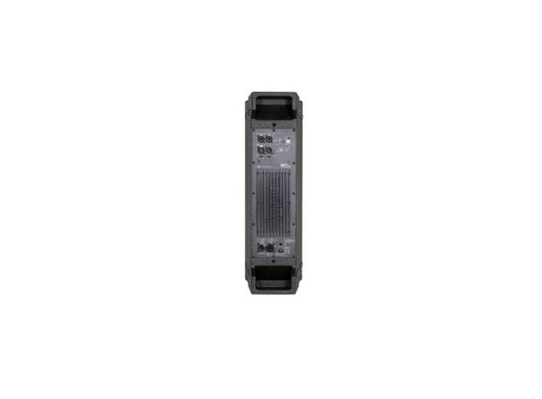 dB Technologies ViO X206 - 100x15 Active 2-way speaker, PS eller Linearray