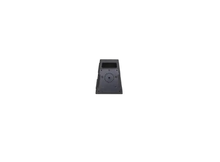 dB Technologies ViO X206 - 100x15 Active 2-way speaker, PS eller Linearray 
