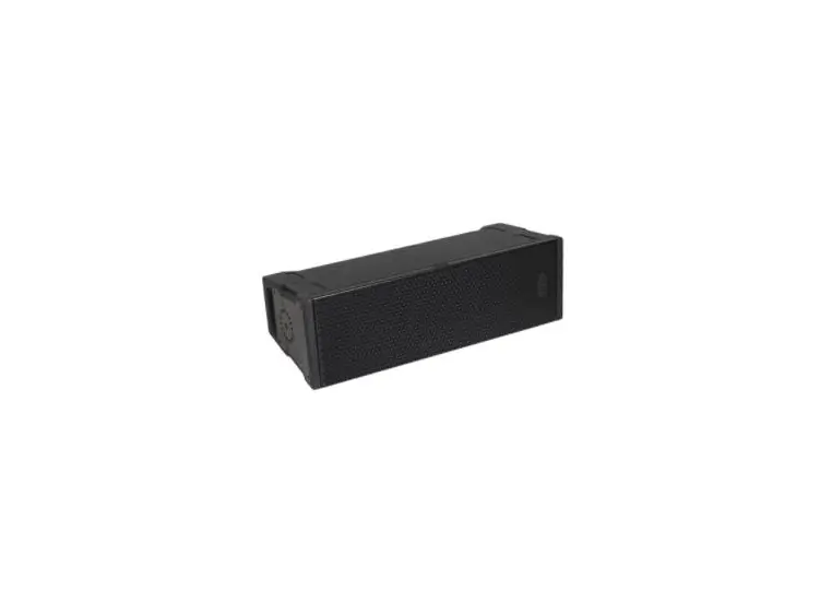 dB Technologies ViO X206 - 100x15 Active 2-way speaker, PS eller Linearray 