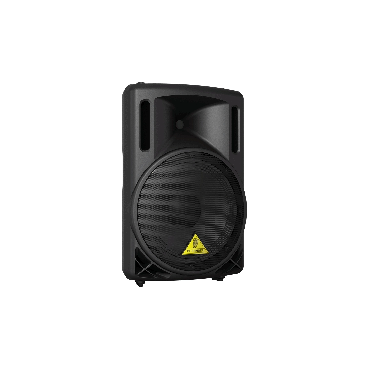 Behringer EUROLIVE B212XL * *Kunderetur