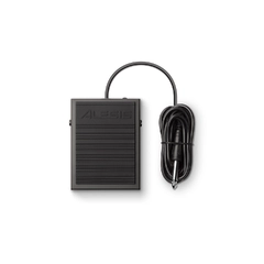 Alesis ASP1 MkII Pedal