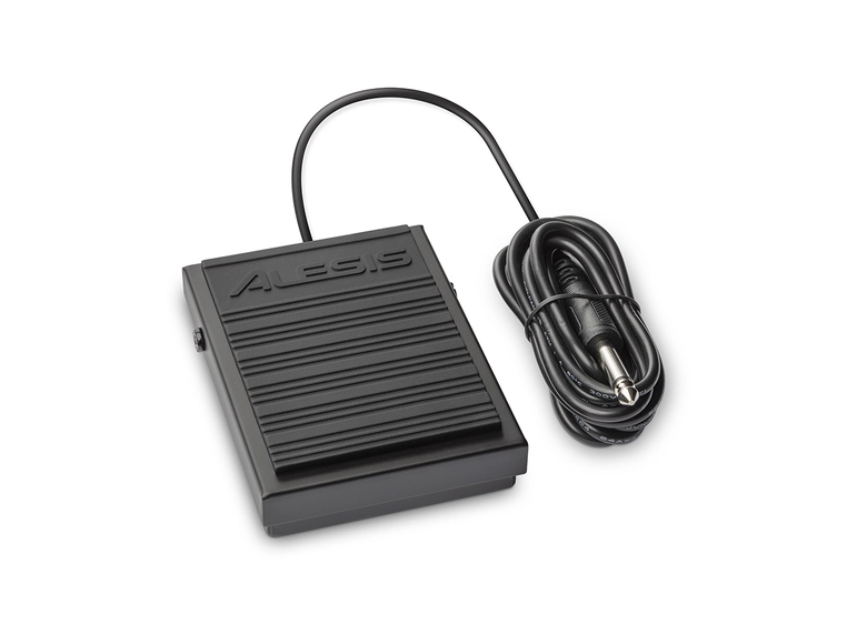 Alesis ASP1 MkII Pedal 
