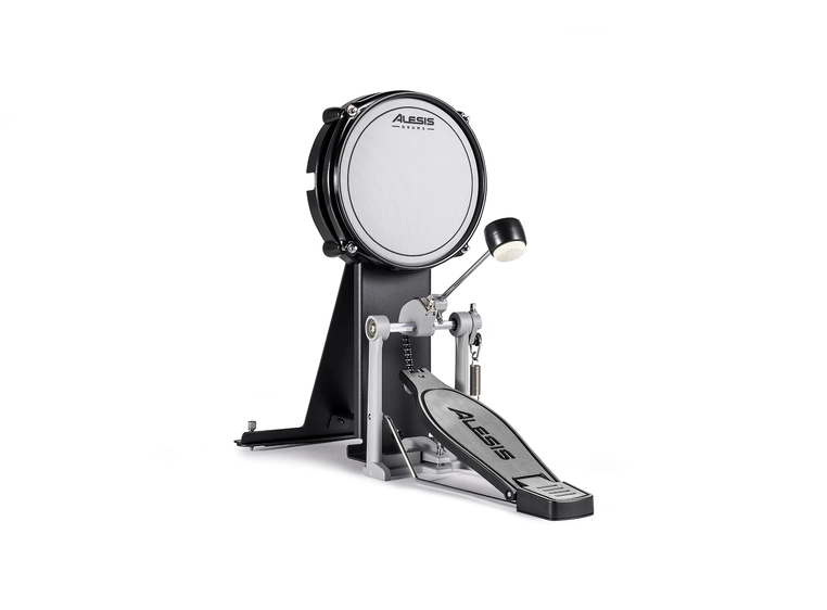 Alesis Nitro Pro Digitalt trommesett 