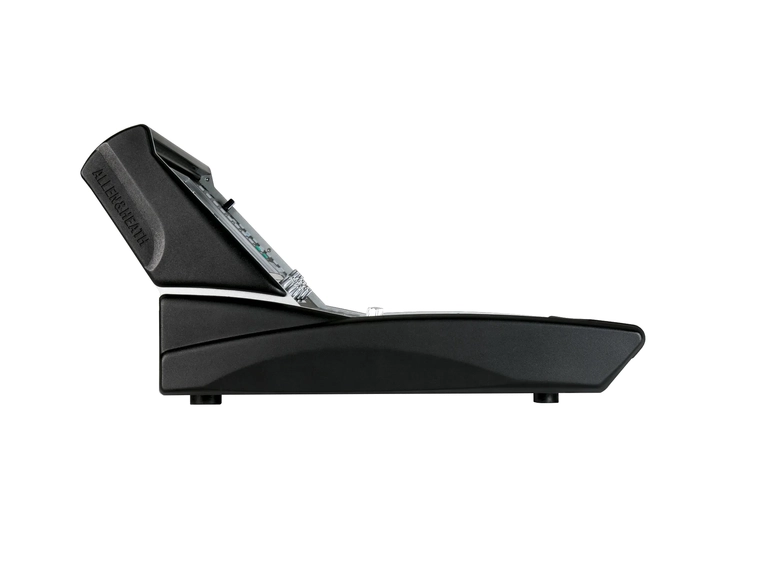 Allen & Heath dLive C Class C1500 