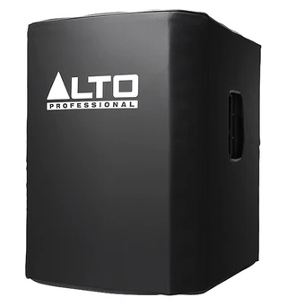 Alto TS18S Subwoofer Cover