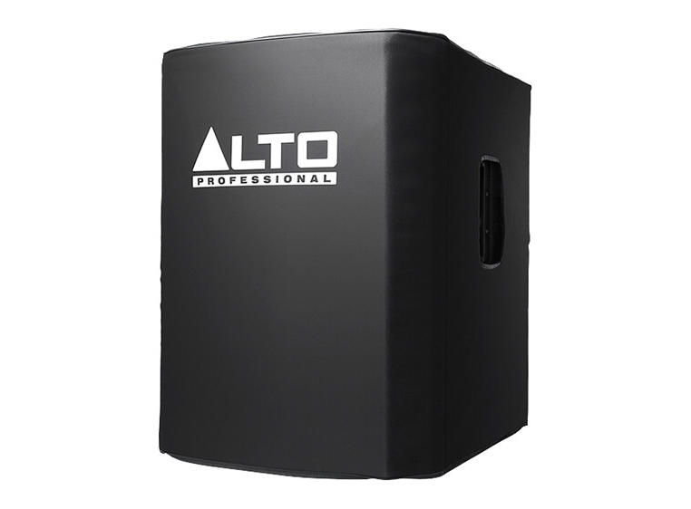 Alto TS18S Subwoofer Cover