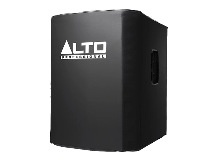 Alto TS18S Subwoofer Cover 