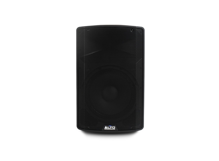 Alto TX412 Aktiv PA-høyttaler 