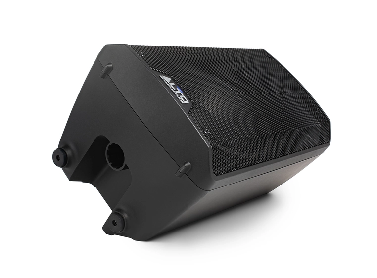 Alto TX412 Aktiv PA-høyttaler 