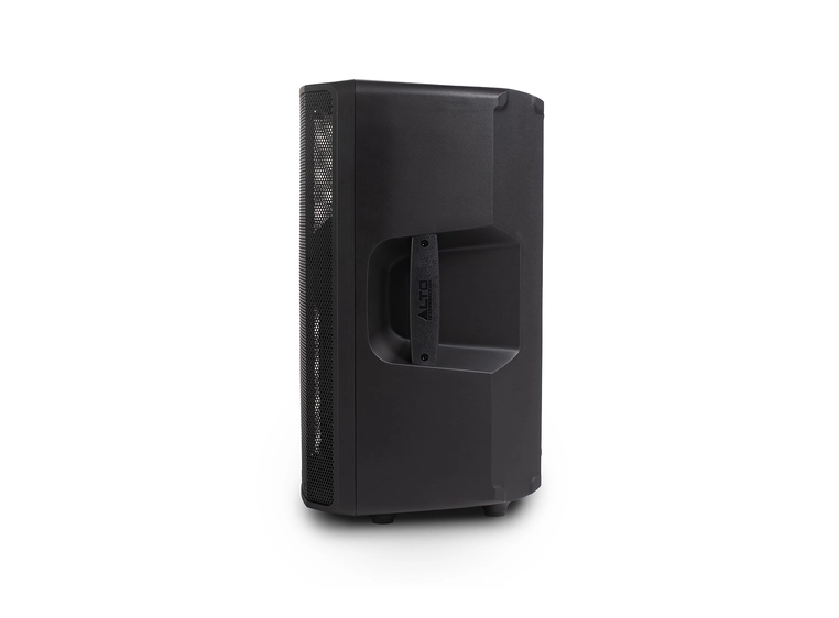 Alto TX412 Aktiv PA-høyttaler 