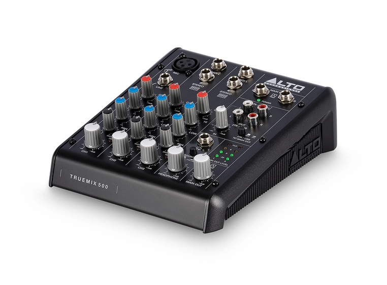 Alto True Mix 500 