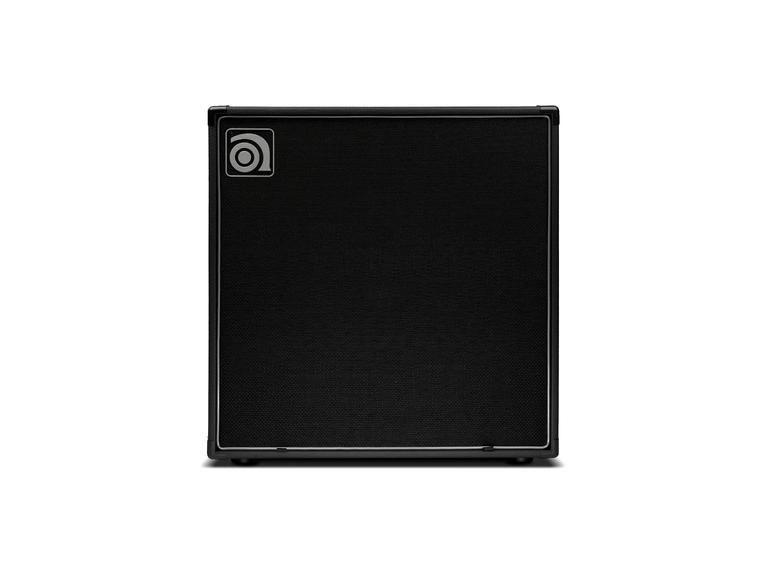 Ampeg Venture VB-115 Basskabinett 1x15" 