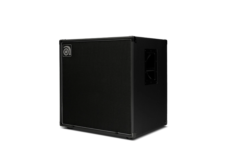 Ampeg Venture VB-115 Basskabinett 1x15" 
