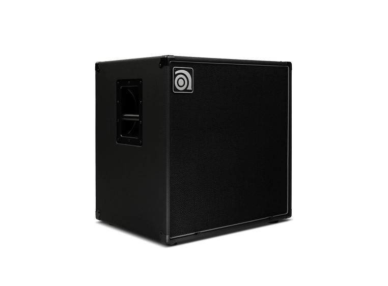 Ampeg Venture VB-115 Basskabinett 1x15" 