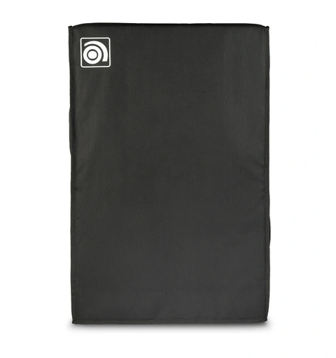 Ampeg Venture VB-212 Cover