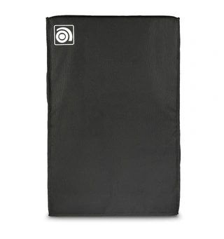 Ampeg Venture VB-212 Cover