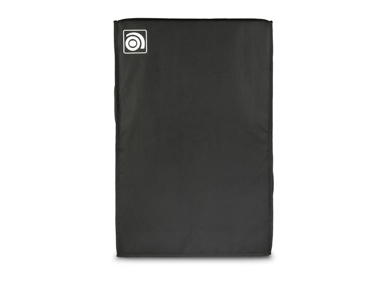 Ampeg Venture VB-212 Cover 