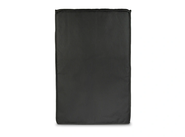 Ampeg Venture VB-212 Cover 