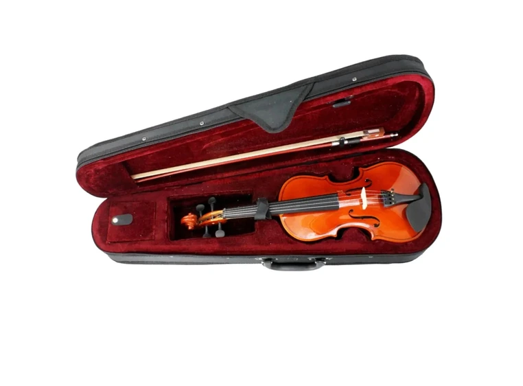 Arvada VIO-80 fiolin 3/4 