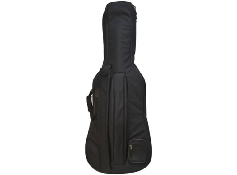 Arvada  bag for cello 