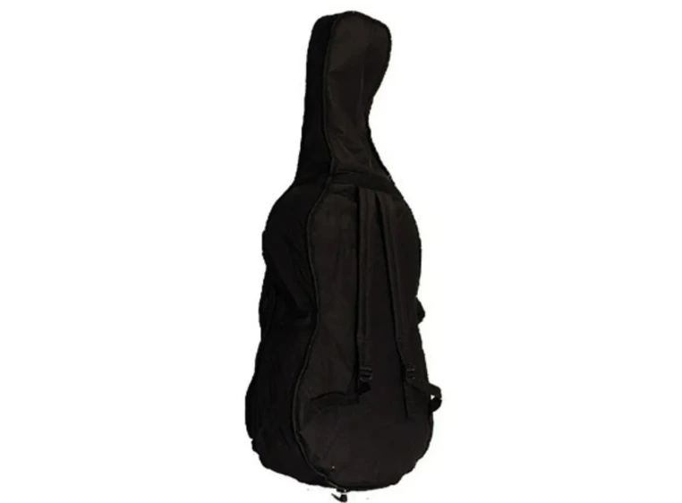 Arvada  bag for cello 