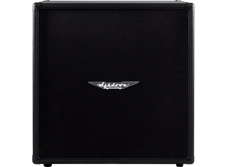 Ashdown SX-112F Gitarkabinett 