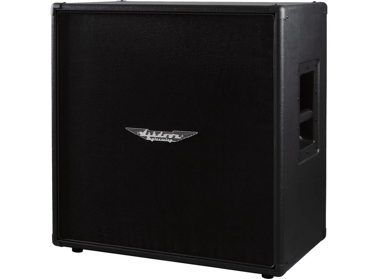 Ashdown SX-112F Gitarkabinett 