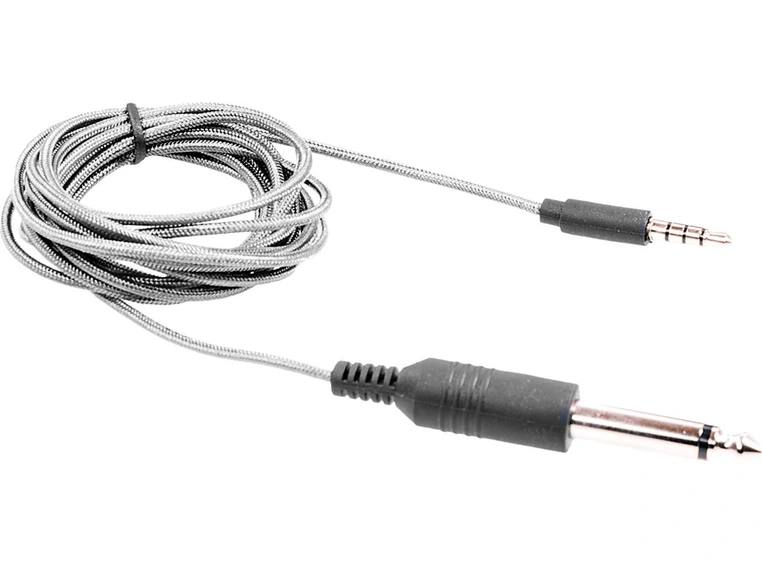 Austrian Audio MCC1 MiCreator Instrumentkabel 