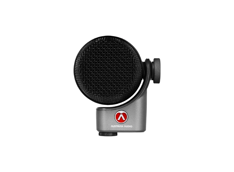 Austrian Audio OC-B6 