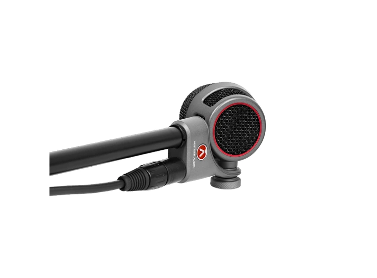 Austrian Audio OC-B6 