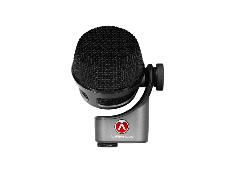 Austrian Audio OC-B6 