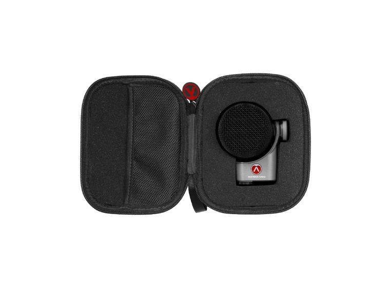 Austrian Audio OC-B6 